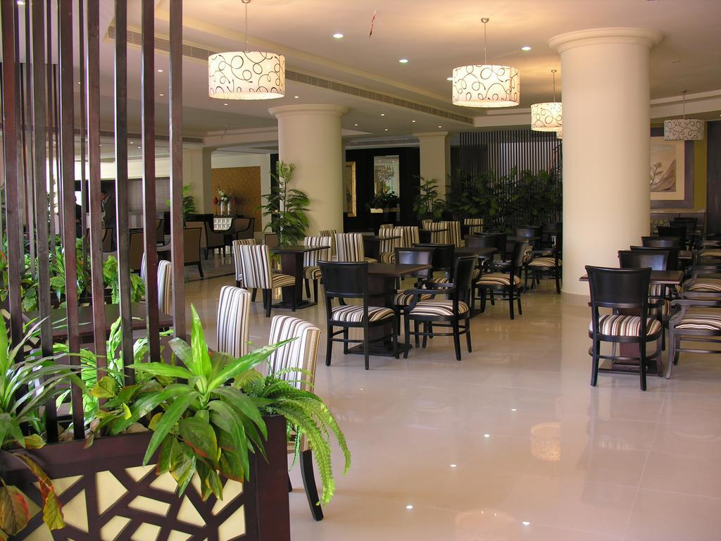 Pyramisa Sunset Pearl Apartments Хургада Экстерьер фото